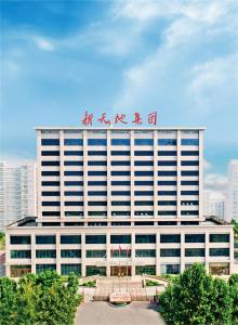 至暗時(shí)刻，我們該如何度過？